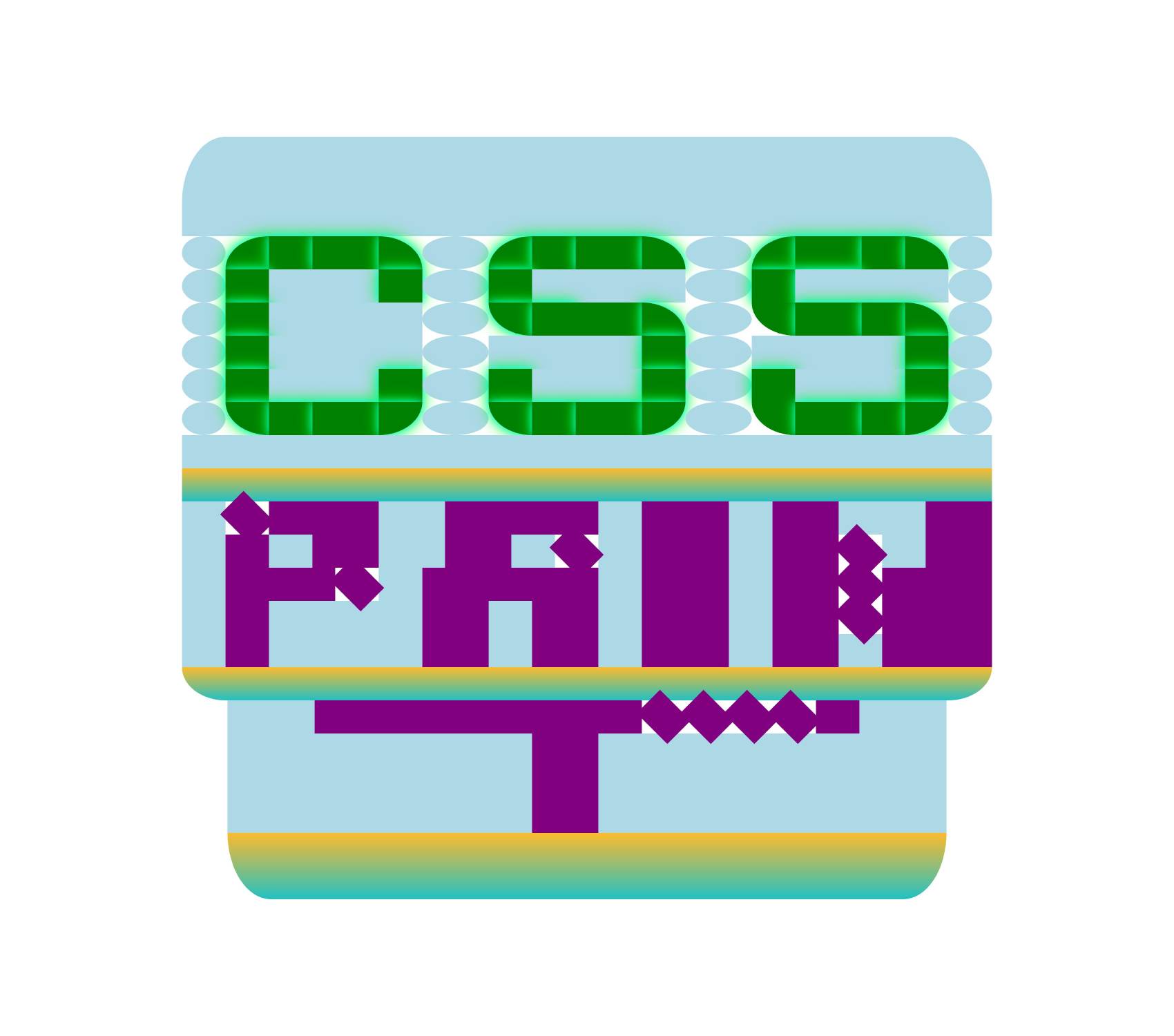 css-paint